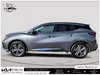 2021 Nissan Murano Platinum-4