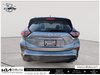 2021 Nissan Murano Platinum-2