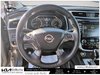 2021 Nissan Murano Platinum-11