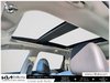 2021 Nissan Murano Platinum-16