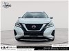 2023 Nissan Murano SV-1