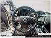 2023 Nissan Murano SV-13