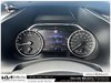 2023 Nissan Murano SV-14