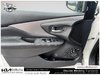 2023 Nissan Murano SV-12