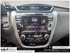2023 Nissan Murano SV-15