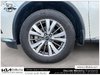 2023 Nissan Murano SV-7