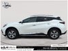 2023 Nissan Murano SV-4