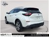 2023 Nissan Murano SV-3