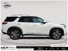 2022 Nissan Pathfinder Platinum-3