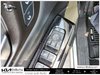 2022 Nissan Pathfinder Platinum-21