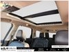 2022 Nissan Pathfinder Platinum-16