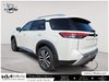2022 Nissan Pathfinder Platinum-4