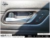 2022 Nissan Pathfinder Platinum-20