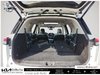 2022 Nissan Pathfinder Platinum-9