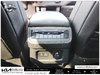 2022 Nissan Pathfinder Platinum-12