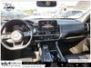 2022 Nissan Pathfinder Platinum-15