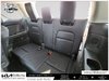 2022 Nissan Pathfinder Platinum-10