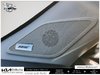 2022 Nissan Pathfinder Platinum-28