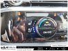 2022 Nissan Pathfinder Platinum-23