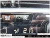 2022 Nissan Pathfinder Platinum-24