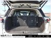 2022 Nissan Pathfinder Platinum-7