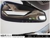 2022 Nissan Pathfinder Platinum-26