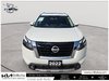 2022 Nissan Pathfinder Platinum-1