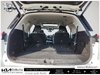 2022 Nissan Pathfinder Platinum-8