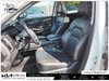 2022 Nissan Pathfinder Platinum-14