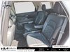 2022 Nissan Pathfinder Platinum-11