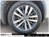 2022 Nissan Pathfinder Platinum-6