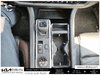 2022 Nissan Pathfinder Platinum-19