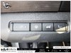 2022 Nissan Pathfinder Platinum-22