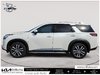 2022 Nissan Pathfinder Platinum-5