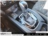 2021 Nissan Qashqai S-14
