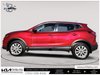 2021 Nissan Qashqai S-2