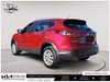 2021 Nissan Qashqai S-3