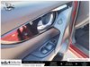 2021 Nissan Qashqai S-10