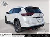 2024 Nissan Rogue Platinum-3