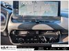 2024 Nissan Rogue Platinum-19