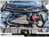 2024 Nissan Rogue Platinum-7