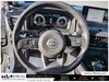 2024 Nissan Rogue Platinum-11
