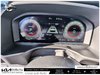 2024 Nissan Rogue Platinum-13