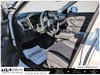 2024 Nissan Rogue Platinum-8