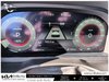 2024 Nissan Rogue Platinum-12
