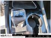 2024 Nissan Rogue Platinum-14