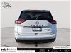 2024 Nissan Rogue Platinum-2