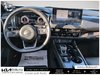 2024 Nissan Rogue Platinum-9