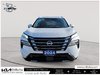 2024 Nissan Rogue Platinum-1