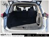 2024 Nissan Rogue Platinum-5